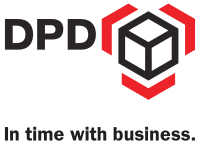 dpdlogo
