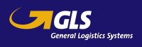 glslogo