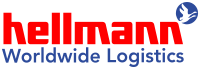 hellmannlogo