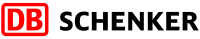 schenkerlogo