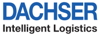 dachserlogo