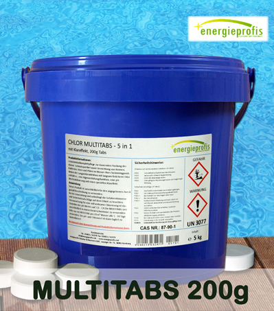 10-kg-Chlor-Multitabs-5-in-1-inkl-Klareffekt-Multi-Tabs